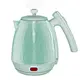 large electric kettle